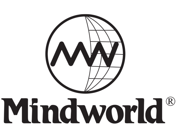 Mindworld